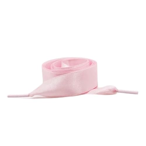 CЂA VNTeCR tbg{CЂ u[c fB[X Xj[J[ CЂ nCLO ~ AEghA oR