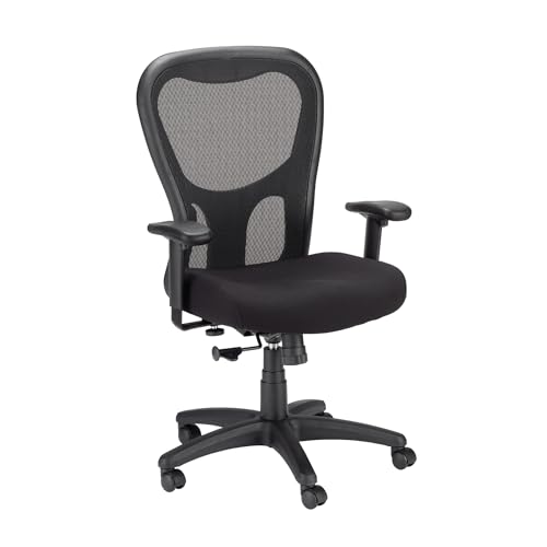 knoll regeneration chair review