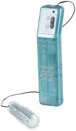 8 level single bullet turbo accelerator - forest green