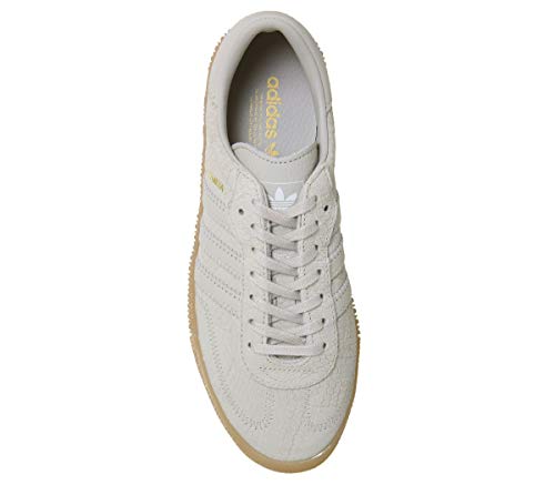 Image of adidas Women's Courtset Sneaker