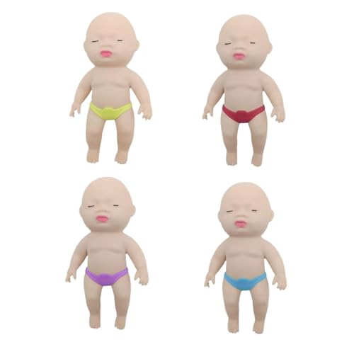 Homilius AtJxr[ XNC[Y Ԃ l` 4Zbg XgX    XgX ʔ AO[xCr[Y  Ƃɂ sy ObY ՂɂՂɂ 킢 ߋ ObY ɂԂ _