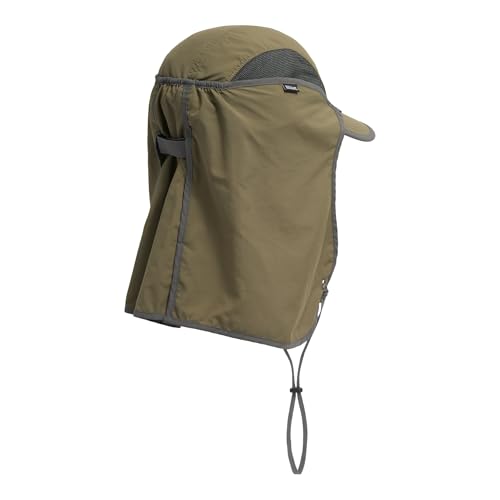 Image of Outdoor Research Sun Runner Cap