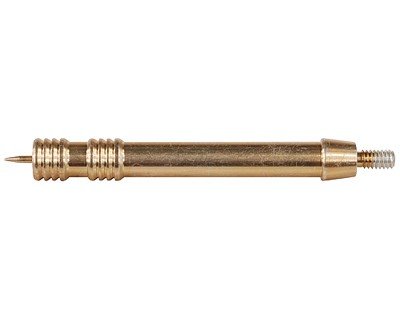 Proof Positive Cleaning Patch Jag, .375 Caliber BTAJ-375-00