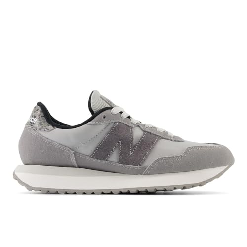 Image of New Balance Women's 237 V1 Sneaker