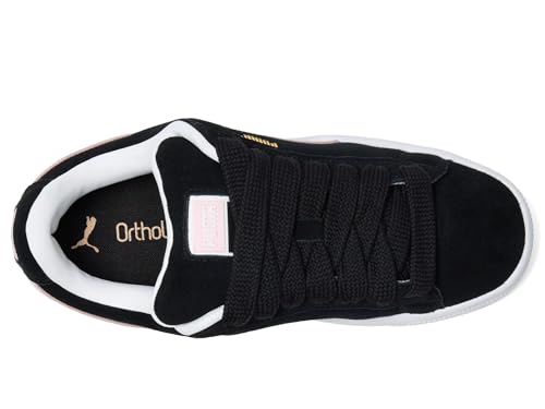 Image of Puma Womens Suede XL