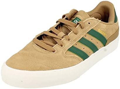 00s バドワイザー ヴィンT XL フェレット Amazon.com | adidas Originals Busenitz Vulc II Mens Trainers