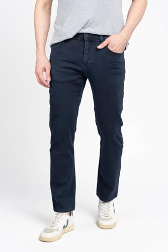 Jack Fit Midnight Blue3