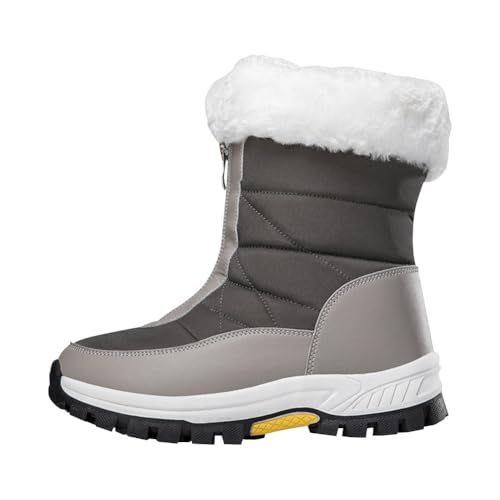 [Guoyupika] Xm[u[c fB[X [gu[c hV[Y  u[c V[g t@Xi[t p ~p y N hC h h ۉ ӂ g H C hu[c JWA ₷ ₷ 