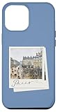 Paris Nineteenth Century France