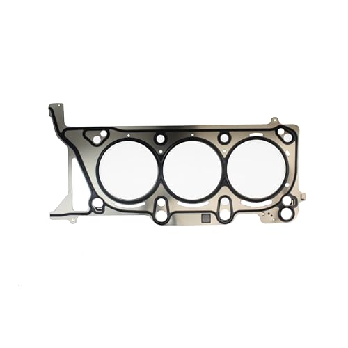 Image of DNJ HG1184L Cylinder Head Gasket for 2016-2022 Chrysler, Dodge, Jeep, Ram 1500, Durango, Grand Cherokee 3.6L V6 24V DOHC 3604cc