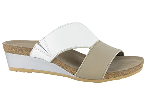 NAOT Footwear Women's Tiara Sandal