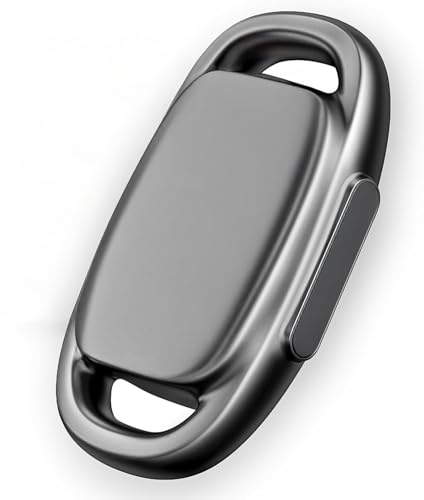 Portable Quiet