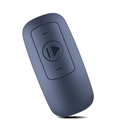 Télécommande tapis de course compatible Lacuffy BA06Z et WELLFIT T10-1