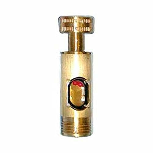 Image of Elkhart 06783 Flair-It Poly Hose for Hose Nut