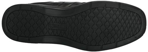 Stacy Adams Men's Scobel Fisherman Sandal4