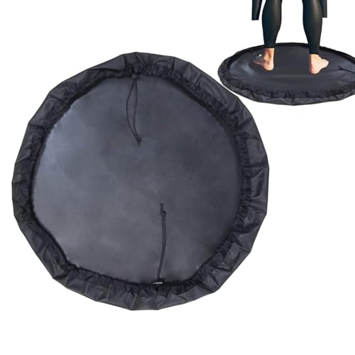 T[t`FWOpbh - hr[`j[obOAɋT[tBEFbgX[cւ}bg | |[^u^r[` EFbgN[[bg hCobO hւ}bg T[tBp