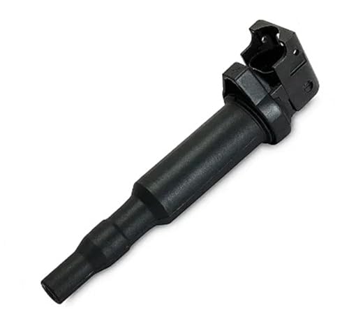 Bobine d'allumage contre la perte de puissance BMW Série 4 F33 F83 4 pièces