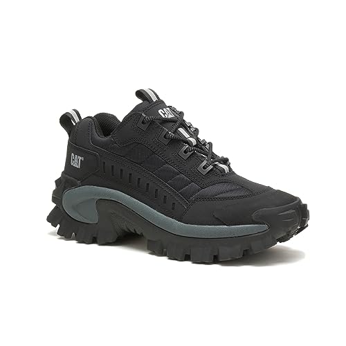 Image of CAT Unisex-Adult Intruder Sneaker
