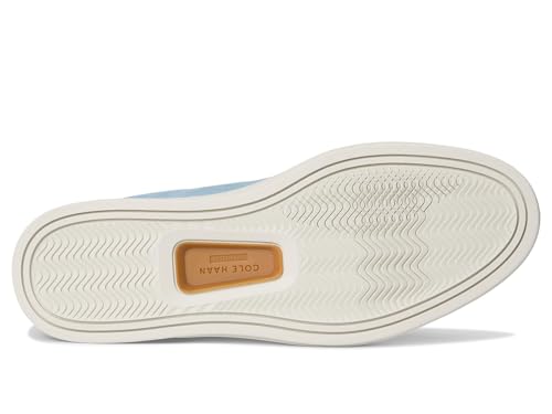 Image of Cole Haan Men's Grandpro Angleace Sneaker