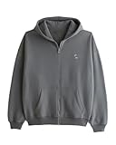 [Abercrombie & Fitch] アバクロ パーカーw
