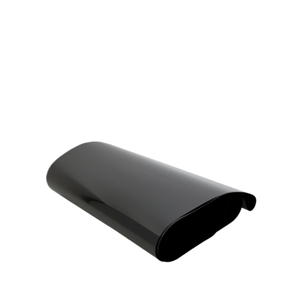 Pellicola Nastro Di Trasferimento Compatibile Con Ricoh MPC C2003 C2504(normal)