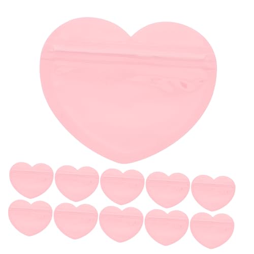 TEMPNAP 100 S`i ^W [p h|[` gѕ֗Ŗhoی W ۊǂ