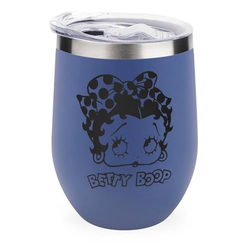 ^u[ xeB C^u[ 350ml @r R[q[Jbv XeX ӂt U^ ^fM ۗ ۉ  }O{g ݃X Rrj}O e  蕨