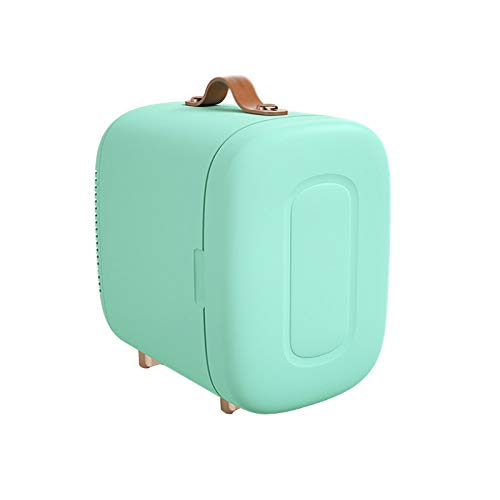 CGKs6anmU vtFbVi tFCV}XN e ① ϕi ① ^  z[ g[ e ① sN (O[)