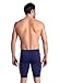Arena Abstract Tiles Jammer - Navy/Red White Blue, Navy / Red White Blue, 28