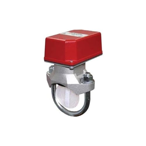 Potter Electric Signal - VSR8 - Water Flow Switch 8