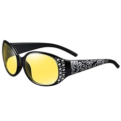 Nv01 Black/Night Vision