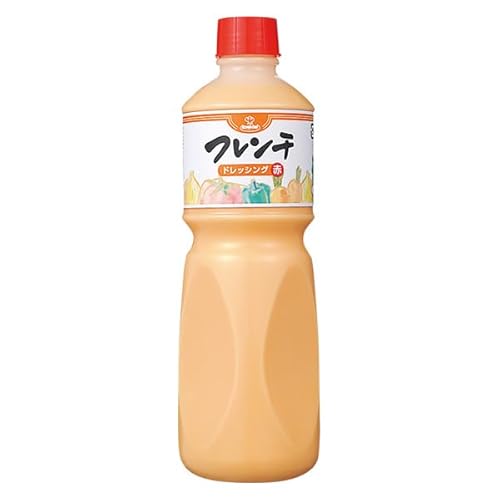 CVFt t`hbVO 1LyUCCO[v̋ƖpH lwzyvdlz