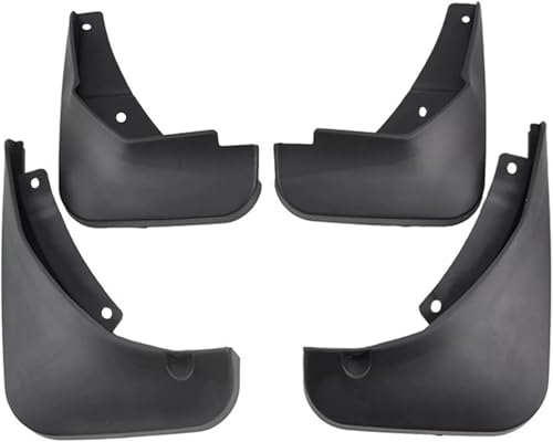 Garde-boue VW Passat CC 2009 bavette de protection voiture