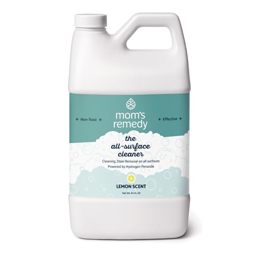 Effective Stain Removal Techniques with Hydrogen Peroxide | Your Ultimate Guide