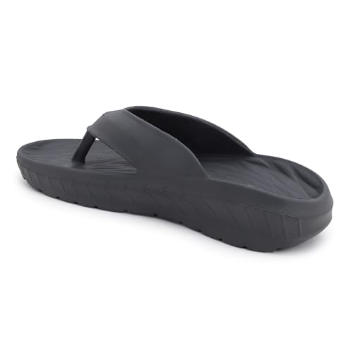 Image of Hygear mens Radiant Slipper