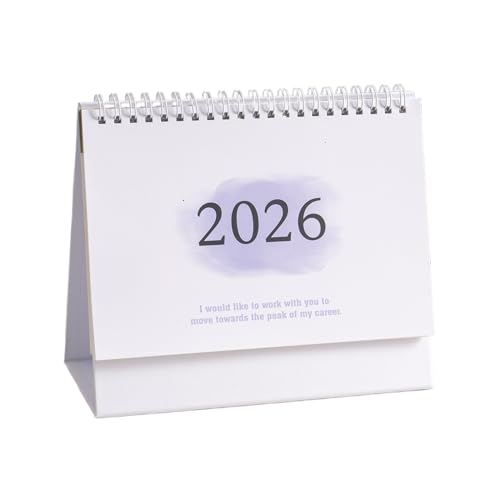 fXNJ_[2026-ŵ߂̃fXNgbvvi[|XvbgRCAEg360xA^X^hAwZAƑAƁAẼAJf~bNvi[