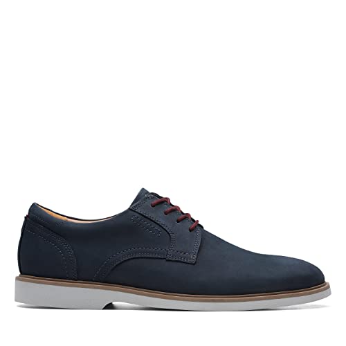 Image of Clarks Womens Malwood Lace