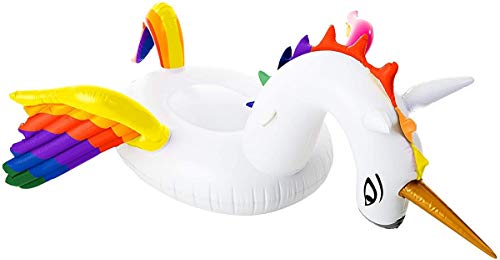 Los mejores Colchones hinchables 120 x 200