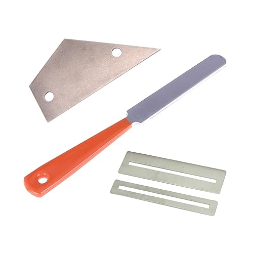 LIGIGWASH 3M^[tbgNEjOt@Cc[ lԍHwɊÂfUC ibgNEjOpH EN x[XΉ eiXpH