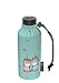 Produktbild Emil Unicorns 0,4l (Weithals)