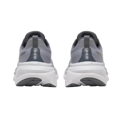 Image of Saucony Mens Hurricane 25