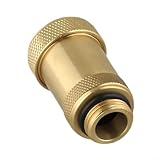 Zoom IMG-1 gdfnmogo valvola di sfiato rapida Zoom IMG-1 gdfnmogo valvola di sfiato rapida