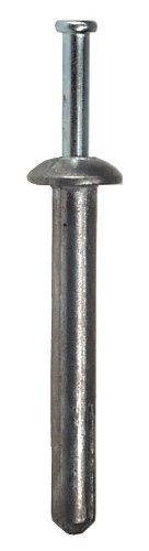 Clous en zamac 02858 Powers FastenInnovations pour rénover votre terrasse extérieure