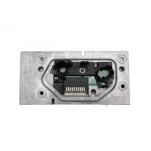 Ballast phare BMW G20 droit résout panne feux LCI 5A57074