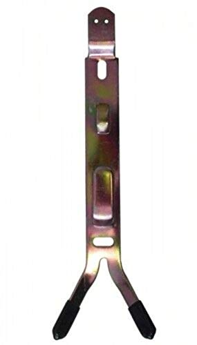 Feuerlöscher Wandhalterung Wandhalter Halter für 6KG Geräte Befestigung Feuerlöscher Wandhalterung Wandhalter Halter für 6KG Geräte Befestigung