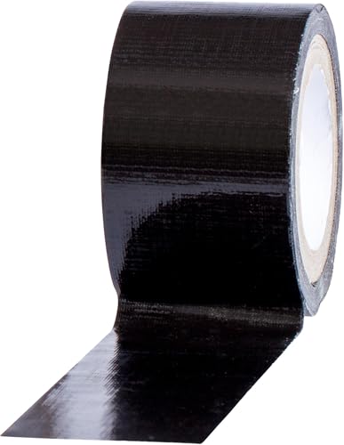 Image of CAO Camping Adhesive Tape 10 m x 5 cm