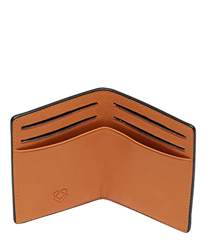 Liebeskind Women's Bowie Cardholder Purse XS, Champagne-8325, Extra Small (HxBxT 7cm x 10.3cm x 1cm)3