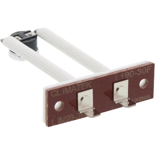 SWT01612 - ClimaTek Upgraded Furnace 3