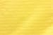 8Pcs 40D Ripstop Nylon Fabric, 59