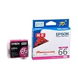 エプソン PX-7V用 インクカートリッジ（マゼンタ）